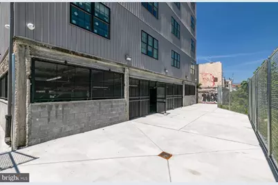 3045 Richmond Street #307, Philadelphia, PA 19134 - Photo 17