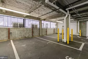 3045 Richmond St, Philadelphia, PA 19134 - Photo 15