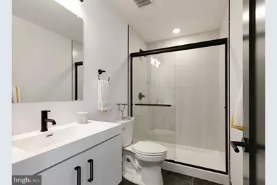 3045 Richmond Street #502, Philadelphia, PA 19134 - Photo 5