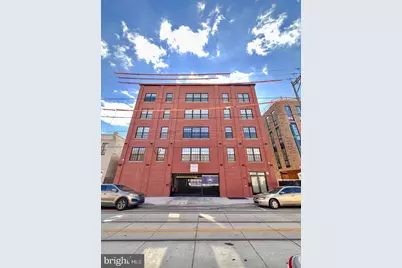 3045 Richmond Street #502, Philadelphia, PA 19134 - Photo 13