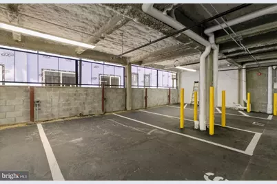 3045 Richmond Street #502, Philadelphia, PA 19134 - Photo 15