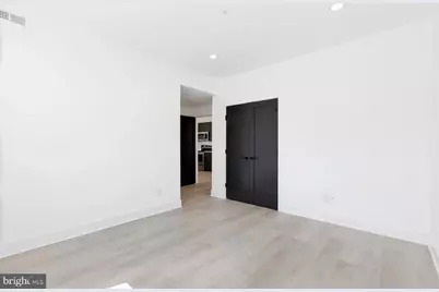 3045 Richmond Street #502, Philadelphia, PA 19134 - Photo 23