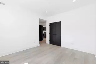 3045 Richmond St, Philadelphia, PA 19134 - Photo 23