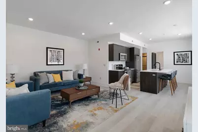 3045 Richmond Street #502, Philadelphia, PA 19134 - Photo 3