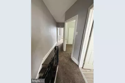 6377 Marsden, Philadelphia, PA 19135 - Photo 11