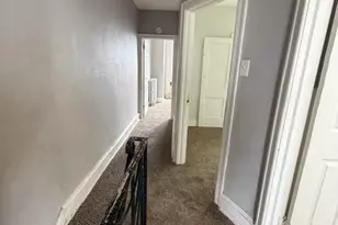 6377 Marsden, Philadelphia, PA 19135 - Photo 11
