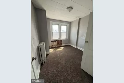 6377 Marsden, Philadelphia, PA 19135 - Photo 7