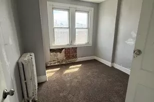 6377 Marsden, Philadelphia, PA 19135 - Photo 7