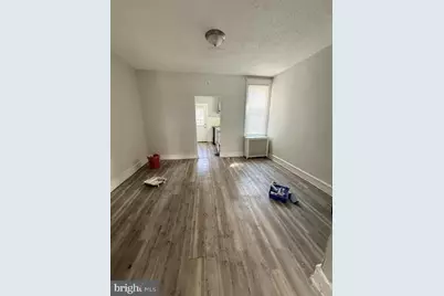 6377 Marsden, Philadelphia, PA 19135 - Photo 3