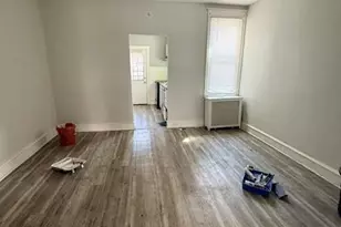 6377 Marsden, Philadelphia, PA 19135 - Photo 3