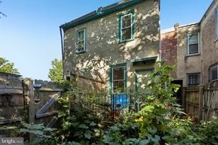 40 N Wiota St, Philadelphia, PA 19104 - Photo 17