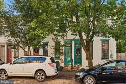 40 N Wiota Street, Philadelphia, PA 19104 - Photo 3