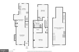 40 N Wiota St, Philadelphia, PA 19104 - Photo 19
