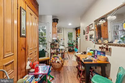 40 N Wiota Street, Philadelphia, PA 19104 - Photo 7