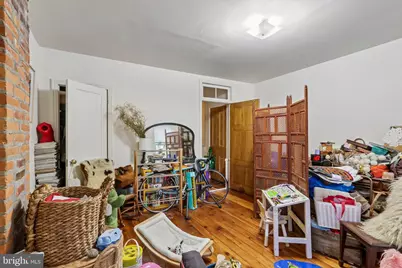 40 N Wiota Street, Philadelphia, PA 19104 - Photo 15