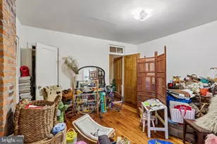40 N Wiota St, Philadelphia, PA 19104 - Photo 15