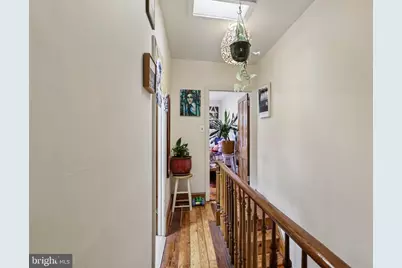 40 N Wiota Street, Philadelphia, PA 19104 - Photo 11