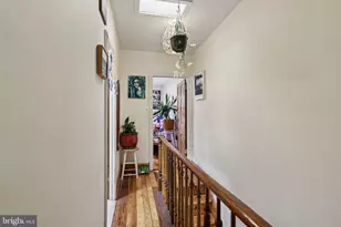 40 N Wiota St, Philadelphia, PA 19104 - Photo 11