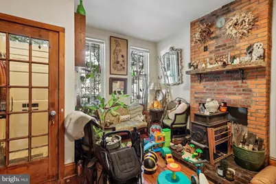 40 N Wiota Street, Philadelphia, PA 19104 - Photo 5