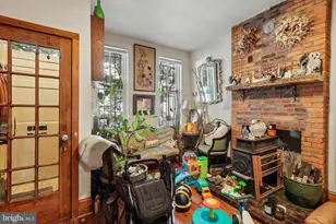 40 N Wiota St, Philadelphia, PA 19104 - Photo 5