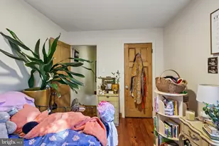 40 N Wiota St, Philadelphia, PA 19104 - Photo 13