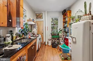 40 N Wiota St, Philadelphia, PA 19104 - Photo 9