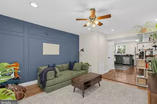 1219 N Randolph St, Philadelphia, PA 19122 - Photo 19
