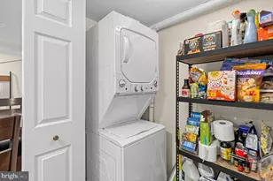 1219 N Randolph St, Philadelphia, PA 19122 - Photo 15