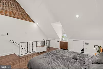 1219 N Randolph Street #3F, Philadelphia, PA 19122 - Photo 25