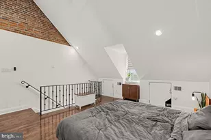 1219 N Randolph St, Philadelphia, PA 19122 - Photo 25