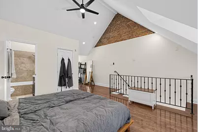 1219 N Randolph Street #3F, Philadelphia, PA 19122 - Photo 23
