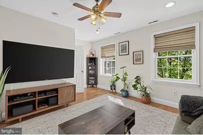 1219 N Randolph Street #3F, Philadelphia, PA 19122 - Photo 17