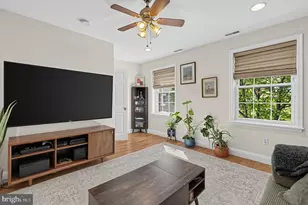 1219 N Randolph St, Philadelphia, PA 19122 - Photo 17