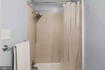 1219 N Randolph Street #3F, Philadelphia, PA 19122 - Photo 7
