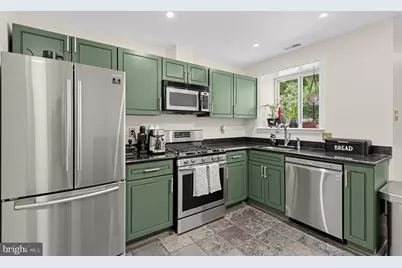 1219 N Randolph Street #3F, Philadelphia, PA 19122 - Photo 11