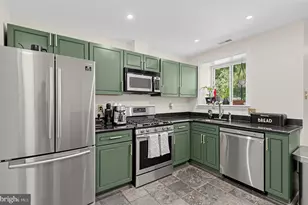 1219 N Randolph St, Philadelphia, PA 19122 - Photo 11