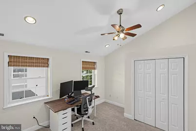 1219 N Randolph Street #3F, Philadelphia, PA 19122 - Photo 5