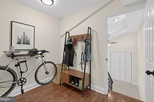 1219 N Randolph St, Philadelphia, PA 19122 - Photo 3