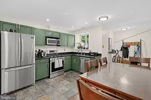1219 N Randolph St, Philadelphia, PA 19122 - Photo 13