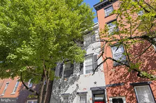 1219 N Randolph St, Philadelphia, PA 19122 - Photo 1