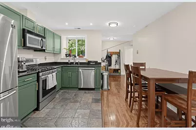1219 N Randolph Street #3F, Philadelphia, PA 19122 - Photo 9