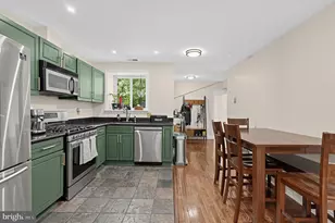 1219 N Randolph St, Philadelphia, PA 19122 - Photo 9
