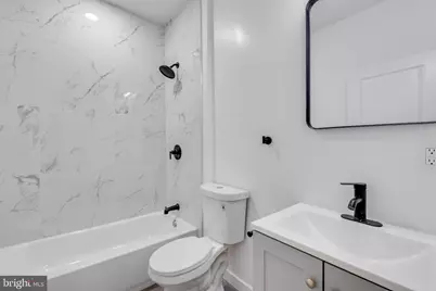 3657 Old York Road #1, Philadelphia, PA 19140 - Photo 3