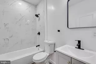 3657 Old York Rd, Philadelphia, PA 19140 - Photo 3