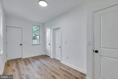 3657 Old York Road #1, Philadelphia, PA 19140 - Photo 7