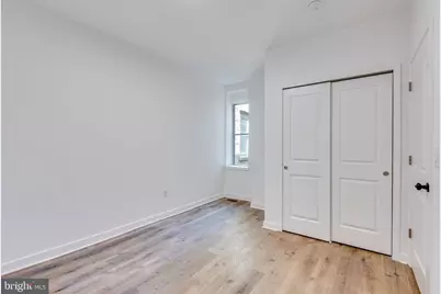 3657 Old York Road #1, Philadelphia, PA 19140 - Photo 5