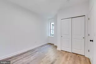 3657 Old York Rd, Philadelphia, PA 19140 - Photo 5