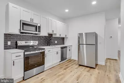 3657 Old York Road #1, Philadelphia, PA 19140 - Photo 1