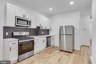 3657 Old York Rd, Philadelphia, PA 19140 - Photo 1