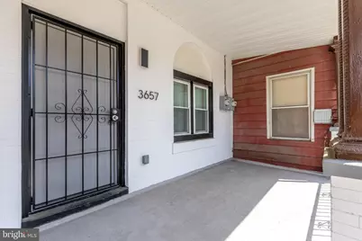 3657 Old York Road #1, Philadelphia, PA 19140 - Photo 11